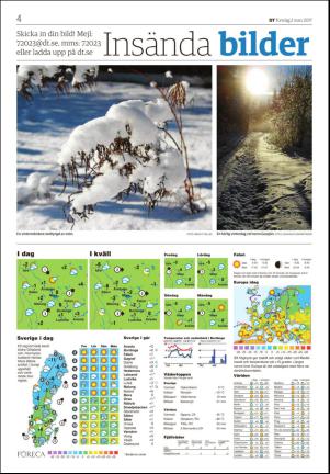nyaludvikatidning_seksjon-20170302_000_00_00_004.pdf