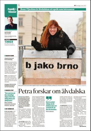 nyaludvikatidning_seksjon-20170302_000_00_00_006.pdf