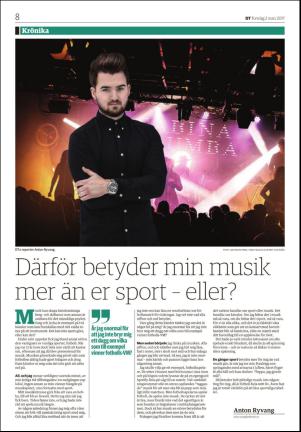 nyaludvikatidning_seksjon-20170302_000_00_00_008.pdf