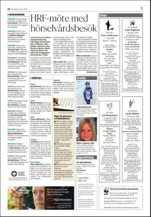 nyaludvikatidning_seksjon-20170302_000_00_00_009.pdf