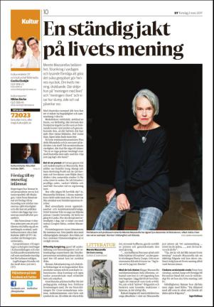 nyaludvikatidning_seksjon-20170302_000_00_00_010.pdf