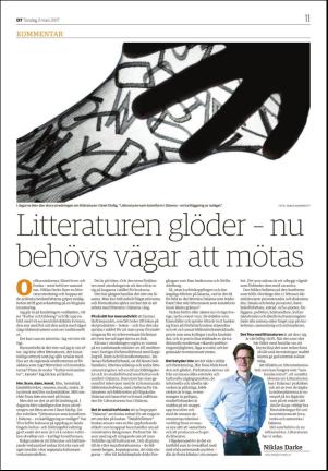 nyaludvikatidning_seksjon-20170302_000_00_00_011.pdf