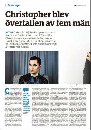 nyaludvikatidning_seksjon-20170302_000_00_00_012.pdf