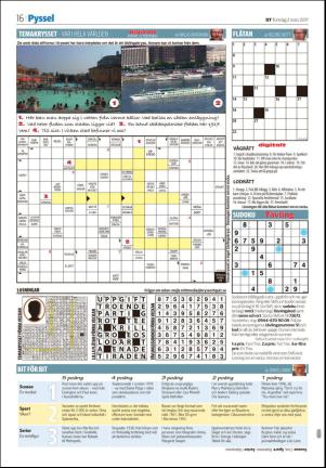 nyaludvikatidning_seksjon-20170302_000_00_00_016.pdf