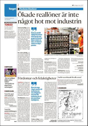 nyaludvikatidning_seksjon-20170304_000_00_00_002.pdf