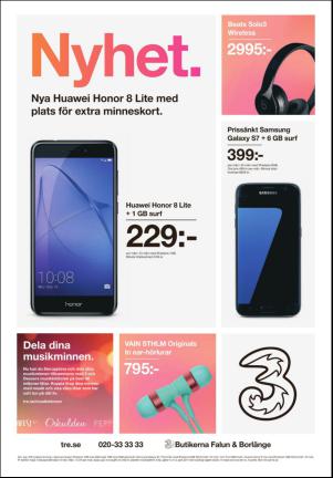 nyaludvikatidning_seksjon-20170304_000_00_00_005.pdf