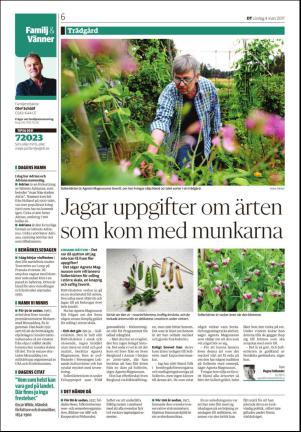 nyaludvikatidning_seksjon-20170304_000_00_00_006.pdf