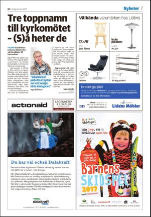 nyaludvikatidning_seksjon-20170304_000_00_00_007.pdf