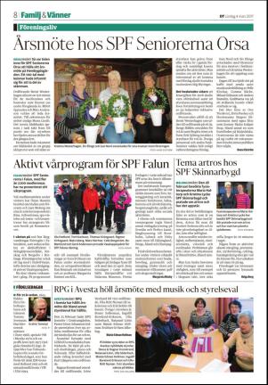 nyaludvikatidning_seksjon-20170304_000_00_00_008.pdf