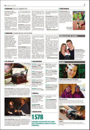 nyaludvikatidning_seksjon-20170304_000_00_00_009.pdf