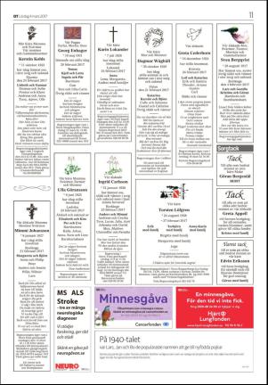 nyaludvikatidning_seksjon-20170304_000_00_00_011.pdf