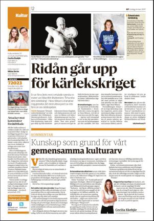 nyaludvikatidning_seksjon-20170304_000_00_00_012.pdf