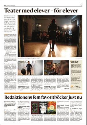 nyaludvikatidning_seksjon-20170304_000_00_00_013.pdf