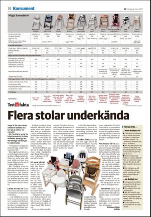 nyaludvikatidning_seksjon-20170304_000_00_00_014.pdf