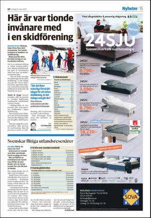 nyaludvikatidning_seksjon-20170304_000_00_00_015.pdf