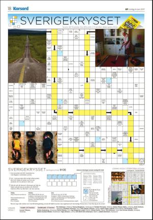 nyaludvikatidning_seksjon-20170304_000_00_00_018.pdf
