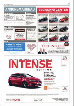 nyaludvikatidning_seksjon-20170304_000_00_00_019.pdf