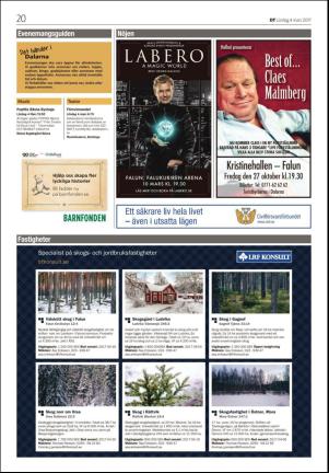 nyaludvikatidning_seksjon-20170304_000_00_00_020.pdf