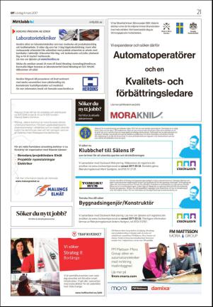 nyaludvikatidning_seksjon-20170304_000_00_00_021.pdf