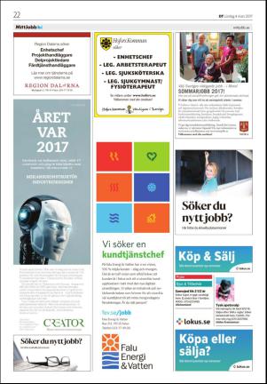 nyaludvikatidning_seksjon-20170304_000_00_00_022.pdf