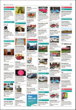 nyaludvikatidning_seksjon-20170304_000_00_00_023.pdf