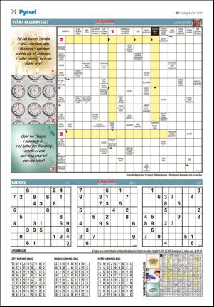 nyaludvikatidning_seksjon-20170304_000_00_00_024.pdf