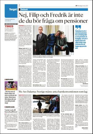 nyaludvikatidning_seksjon-20170306_000_00_00_002.pdf
