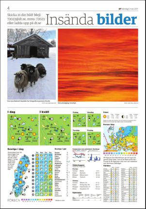nyaludvikatidning_seksjon-20170306_000_00_00_004.pdf