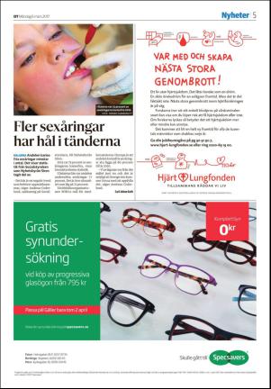 nyaludvikatidning_seksjon-20170306_000_00_00_005.pdf