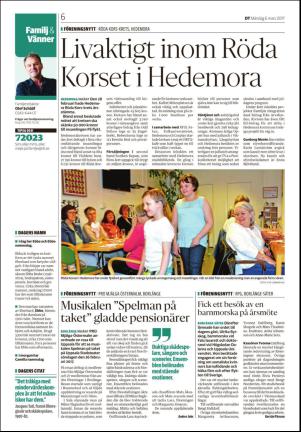 nyaludvikatidning_seksjon-20170306_000_00_00_006.pdf