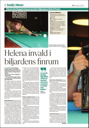 nyaludvikatidning_seksjon-20170306_000_00_00_008.pdf
