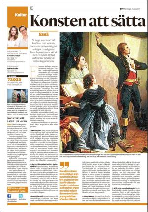 nyaludvikatidning_seksjon-20170306_000_00_00_010.pdf