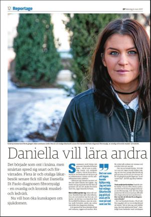 nyaludvikatidning_seksjon-20170306_000_00_00_012.pdf