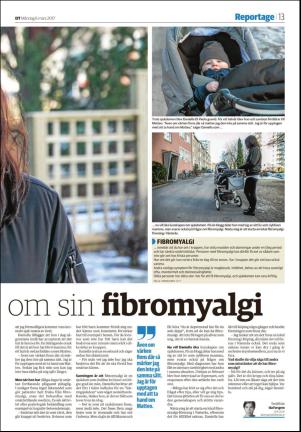 nyaludvikatidning_seksjon-20170306_000_00_00_013.pdf