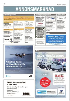 nyaludvikatidning_seksjon-20170306_000_00_00_014.pdf