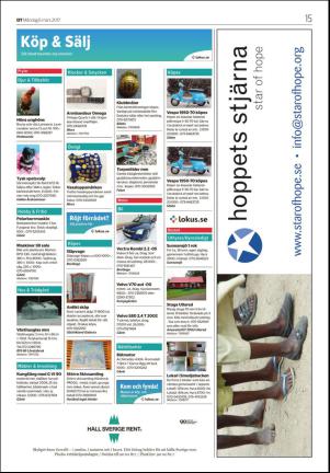 nyaludvikatidning_seksjon-20170306_000_00_00_015.pdf