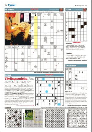 nyaludvikatidning_seksjon-20170306_000_00_00_016.pdf