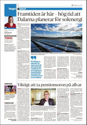 nyaludvikatidning_seksjon-20170307_000_00_00_002.pdf