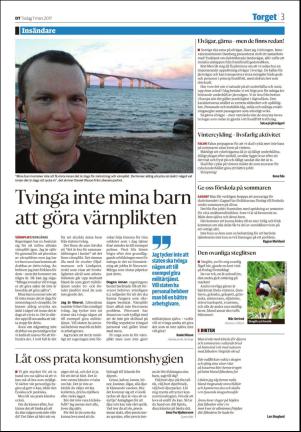 nyaludvikatidning_seksjon-20170307_000_00_00_003.pdf