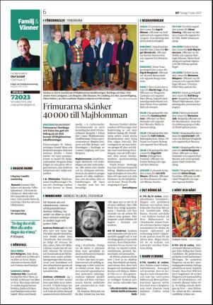 nyaludvikatidning_seksjon-20170307_000_00_00_006.pdf