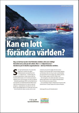 nyaludvikatidning_seksjon-20170307_000_00_00_007.pdf