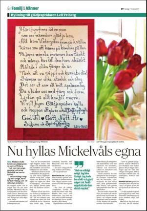 nyaludvikatidning_seksjon-20170307_000_00_00_008.pdf