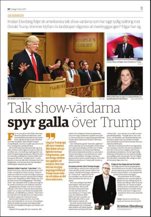 nyaludvikatidning_seksjon-20170307_000_00_00_011.pdf