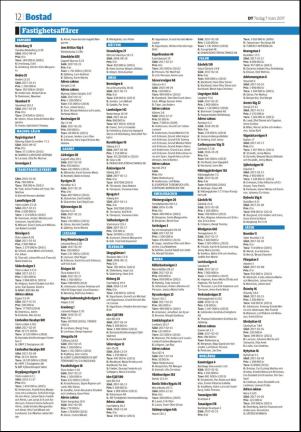 nyaludvikatidning_seksjon-20170307_000_00_00_012.pdf