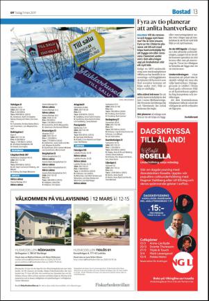 nyaludvikatidning_seksjon-20170307_000_00_00_013.pdf