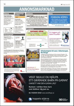 nyaludvikatidning_seksjon-20170307_000_00_00_014.pdf