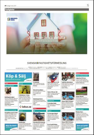 nyaludvikatidning_seksjon-20170307_000_00_00_015.pdf