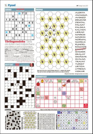 nyaludvikatidning_seksjon-20170307_000_00_00_016.pdf