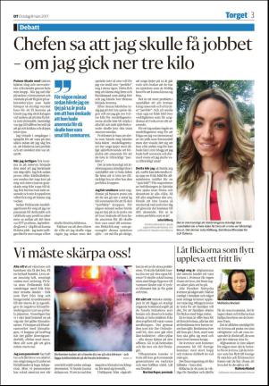 nyaludvikatidning_seksjon-20170308_000_00_00_003.pdf