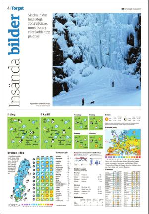 nyaludvikatidning_seksjon-20170308_000_00_00_004.pdf